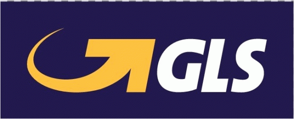 GLS Germany GmbH & Co. OHG