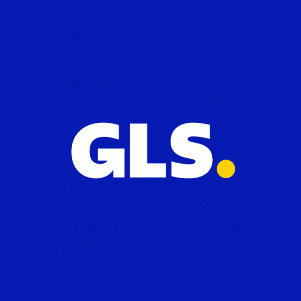 GLS Germany GmbH & Co. OHG