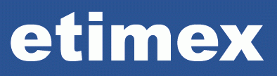 ETIMEX Primary Packaging GmbH