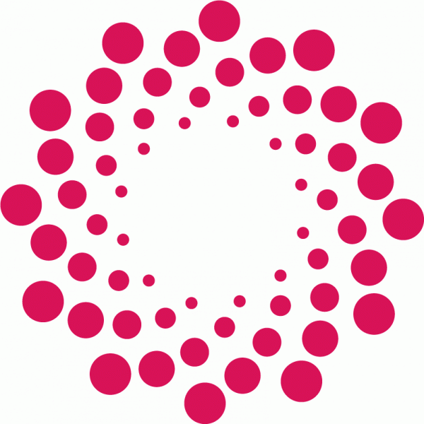 Stiftung Alterszentrum Region Bülach