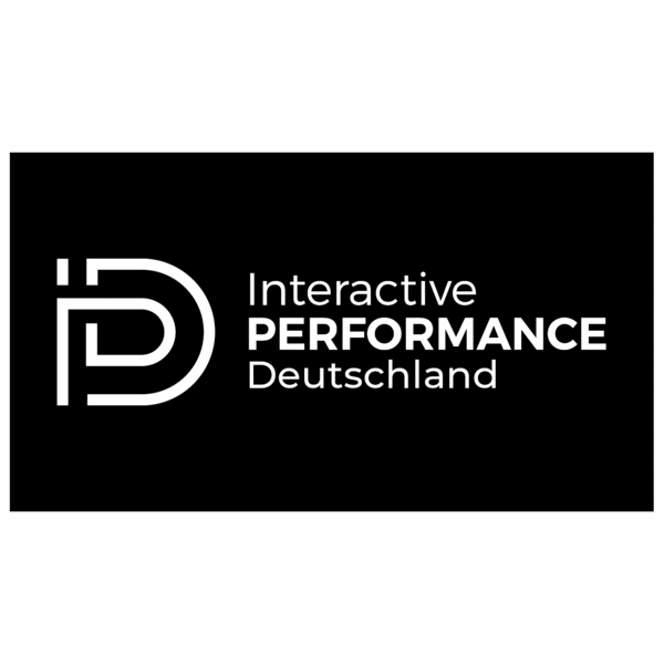 Interactive Performance Deutschland GmbH