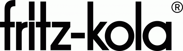 fritz-kola GmbH