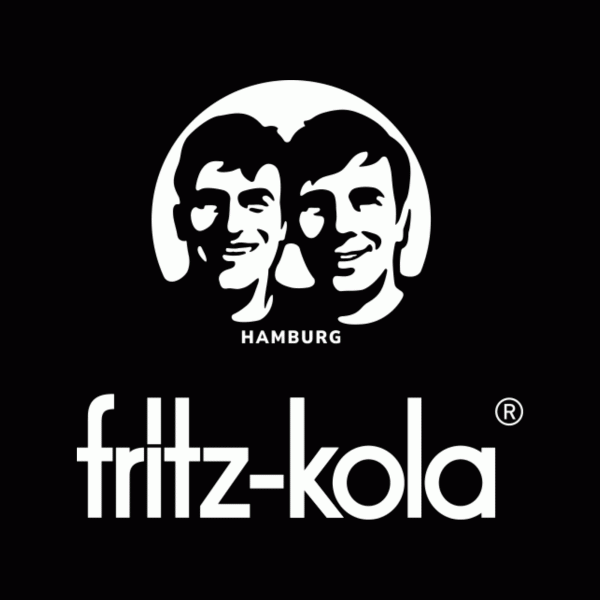 fritz-kola GmbH
