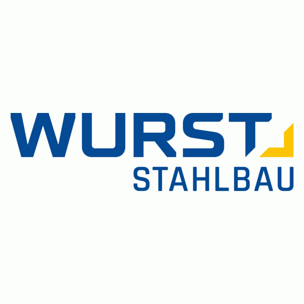 Wurst Stahlbau GmbH