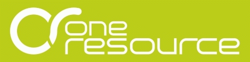 oneresource ag