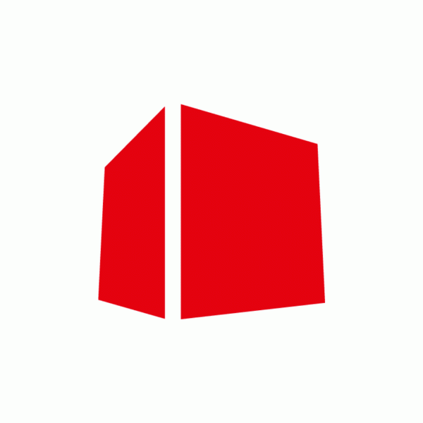 DATAGROUP Rhein-Main GmbH (ehemals URANO) Logo