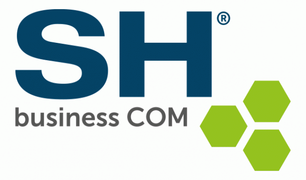 SH business COM GmbH