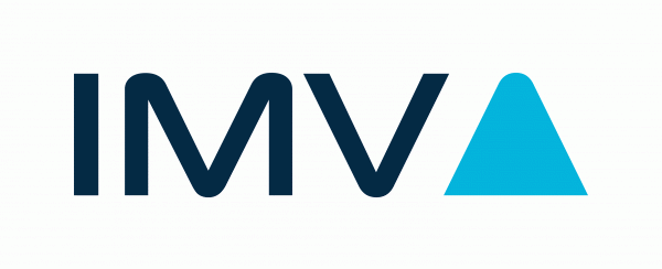 IMV Immobilien Management GmbH