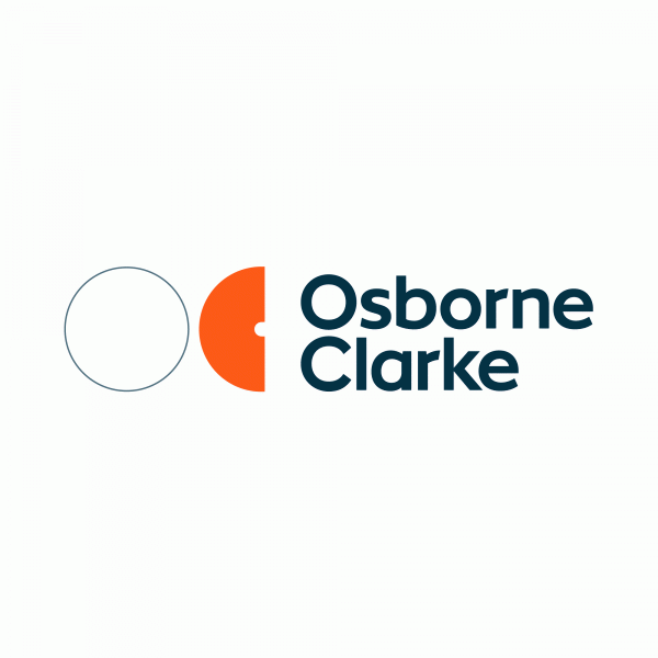 Osborne Clarke