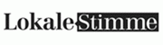 Lokale Stimme GmbH Logo