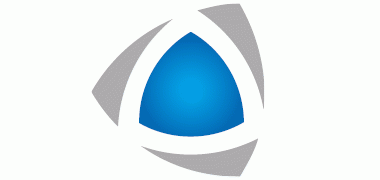 POLYGONVATRO GmbH Logo