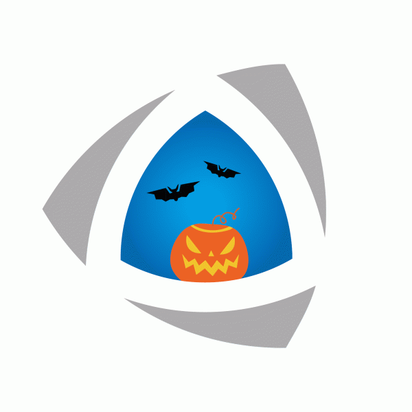 POLYGON Deutschland GmbH