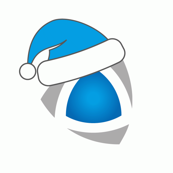 POLYGON Deutschland GmbH