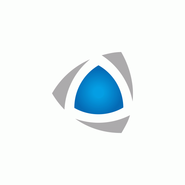 POLYGON Deutschland GmbH