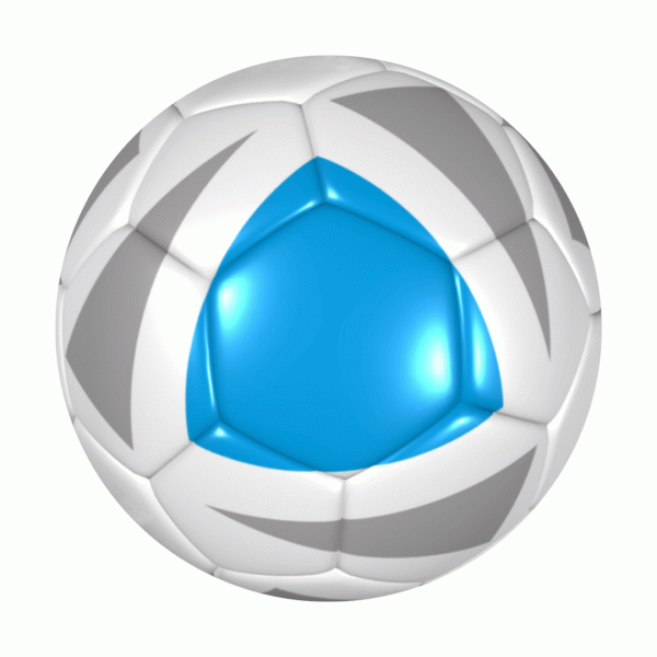 POLYGON Deutschland GmbH