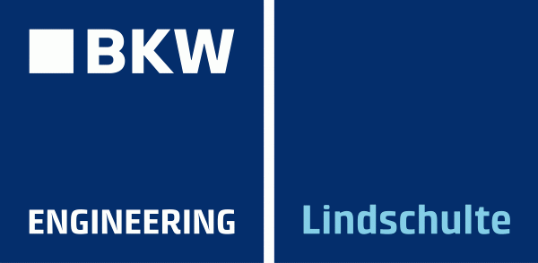 Lindschulte Ingenieure + Architekten logo