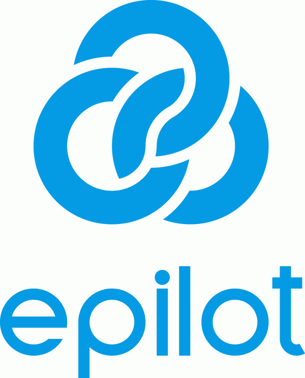 epilot GmbH Logo