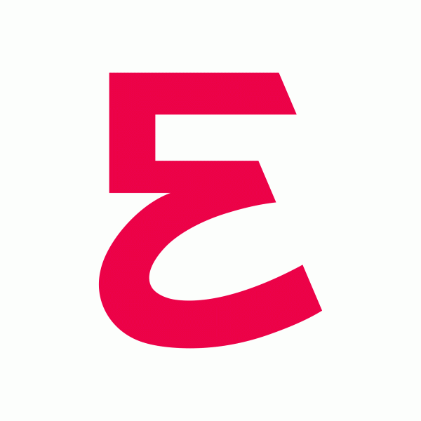 Everllence SE