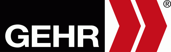 GEHR GmbH