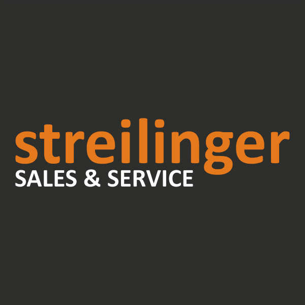 Streilinger Marketing GmbH & Co. KG logo