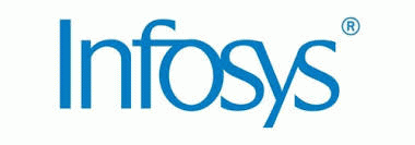 Infosys Limited