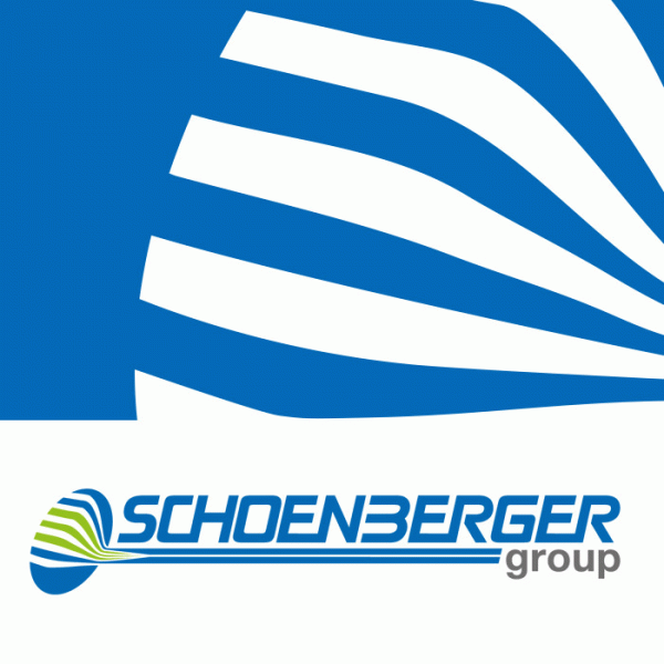 Schoenberger Germany Enterprises GmbH & Co. KG