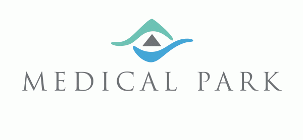 Medical Park Gruppe