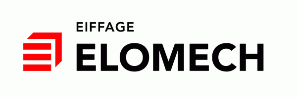 ELOMECH Elektroanlagen GmbH