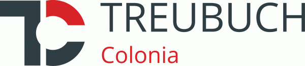 TREUBUCH Colonia Potberg Partnerschaft WPG/StBG