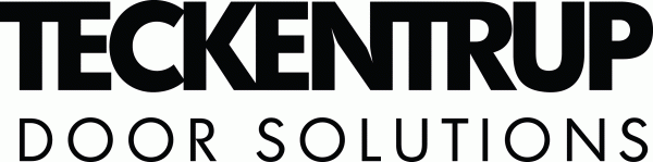 Teckentrup Door Solutions