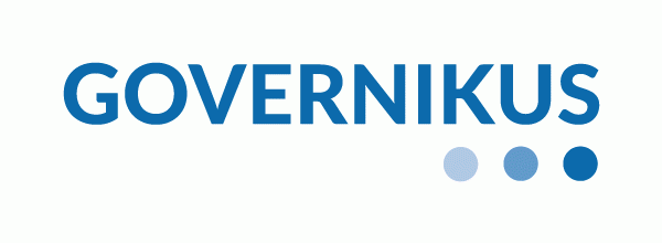 Governikus Logo