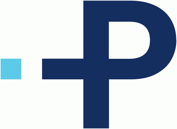 Peters Development GmbH