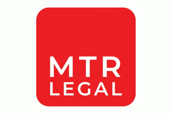 MTR Legal Rechtsanwälte