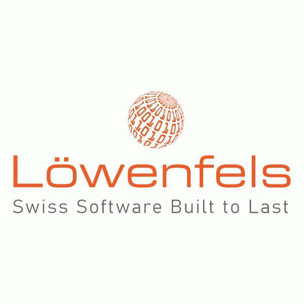 Löwenfels Partner AG