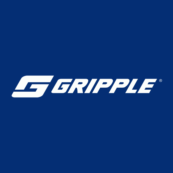 Gripple GmbH