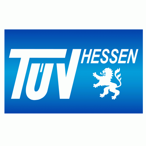 TÜV Hessen