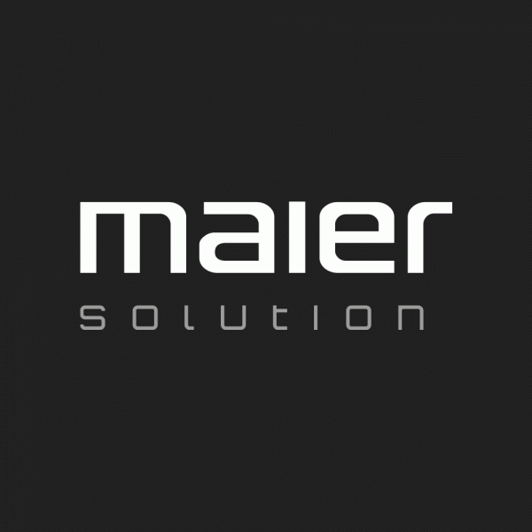 maier solution GmbH