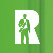 ROCKSOLID Personalvermittlung GmbH logo