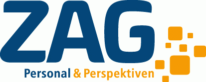 Zag Erfahrungen Zag Erfahrungen