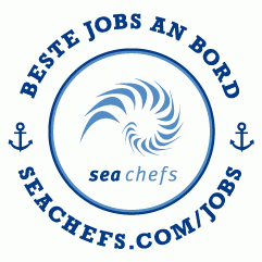 sea chefs Human Resources Services GmbH