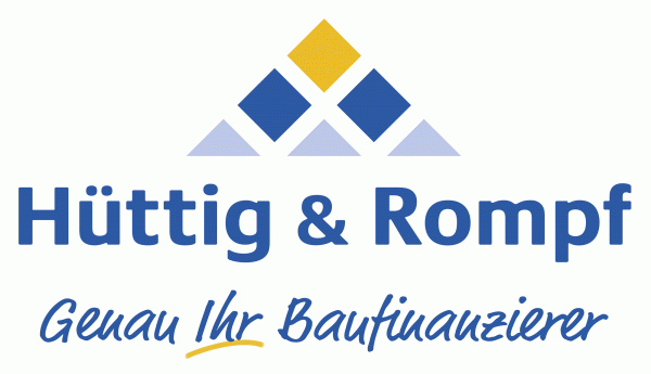 Hüttig & Rompf AG