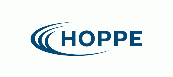 Hoppe Marine GmbH