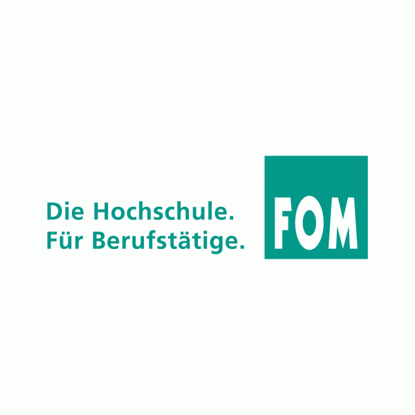 Fom Hochschule Fur Oekonomie Management Als Arbeitgeber Gehalt Karriere Benefits Kununu