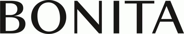BONITA GmbH
