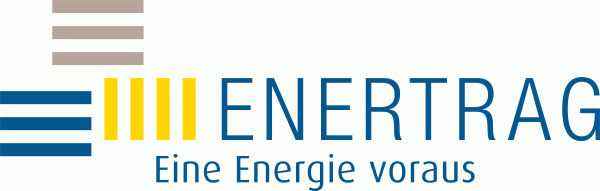 ENERTRAG SE Logo