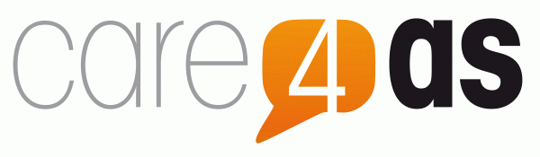 care4as GmbH