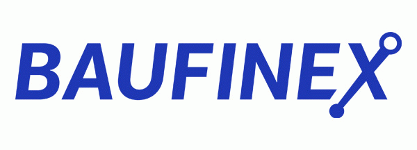 BAUFINEX GmbH