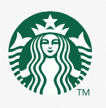 Starbucks logo