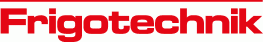 Frigotechnik Handels-GmbH (Deutschland) Logo