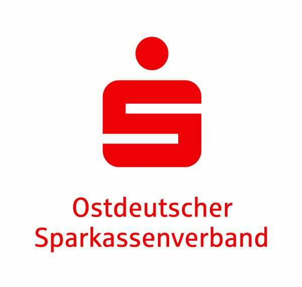 Ostdeutscher Sparkassenverband